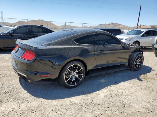 1FA6P8TD1L5111575 Ford All Models MUSTANG 3