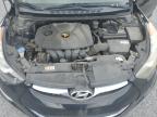 2013 Hyundai Elantra Gls للبيع في Grantville، PA - Minor Dent/Scratches