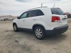 North Las Vegas, NV에서 판매 중인 2013 Kia Sorento Lx - Normal Wear