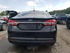 2017 Ford Fusion Se იყიდება Rogersville-ში, MO - Front End