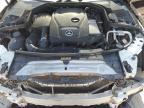 2018 Mercedes-Benz C 300 продається в Houston, TX - Front End