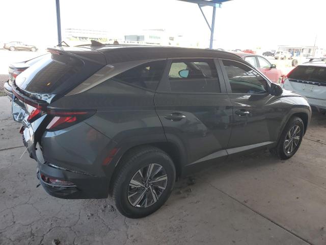 KM8JBCD11RU202477 Hyundai Tucson BLU 3