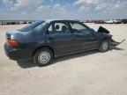 Andrews, TX에서 판매 중인 1992 Honda Civic Lx - Front End