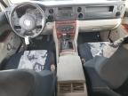 2007 Jeep Commander Limited for Sale in North Las Vegas, NV - Minor Dent/Scratches