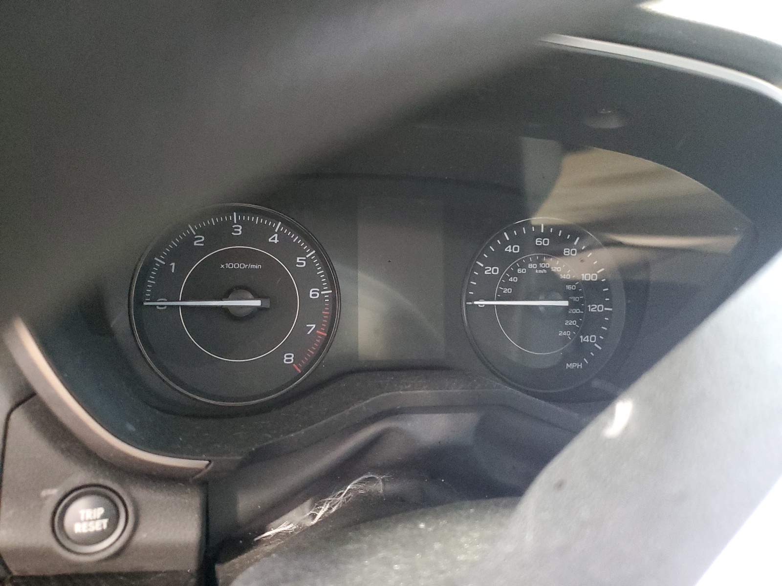 4S3GTAV63L3714149 2020 Subaru Impreza Premium