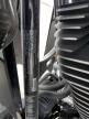 2015 HARLEY-DAVIDSON FLTRXS ROAD GLIDE SPECIAL for sale at Copart KS - KANSAS CITY