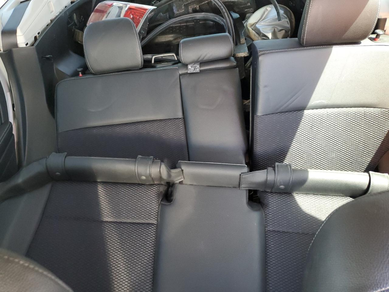 2015 Subaru Forester 2.0Xt Premium VIN: JF2SJGDC6FH823577 Lot: 67513234