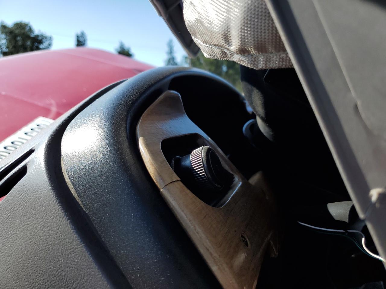 1995 Ford F150 VIN: 1FTEX15H9SKB61282 Lot: 66518864