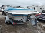 Greenwood, NE에서 판매 중인 1992 Wellcraft Excel Boat - Minor Dent/Scratches