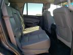 2015 Chevrolet Tahoe C1500 Lt for Sale in Amarillo, TX - Front End