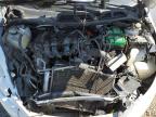 2013 Ford Fiesta Se for Sale in Hillsborough, NJ - Front End