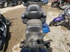2022 Harley-Davidson Flhtk  for Sale in Chicago Heights, IL - All Over