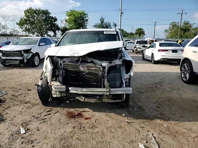 2014 Honda Pilot Exl VIN: 5FNYF3H51EB008166 Lot: 66922674