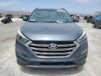 2016 Hyundai Tucson Limited for Sale in North Las Vegas, NV - Side