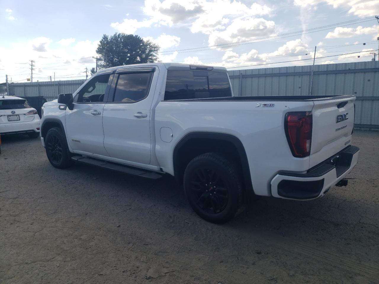 3GTU9CET9MG188191 GMC Sierra K15 2