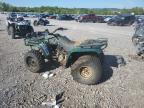 2002 Atv 4 Wheeler na sprzedaż w Hueytown, AL - All Over