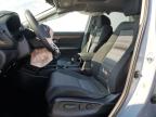 2022 Honda Cr-V Ex for Sale in Brookhaven, NY - Front End