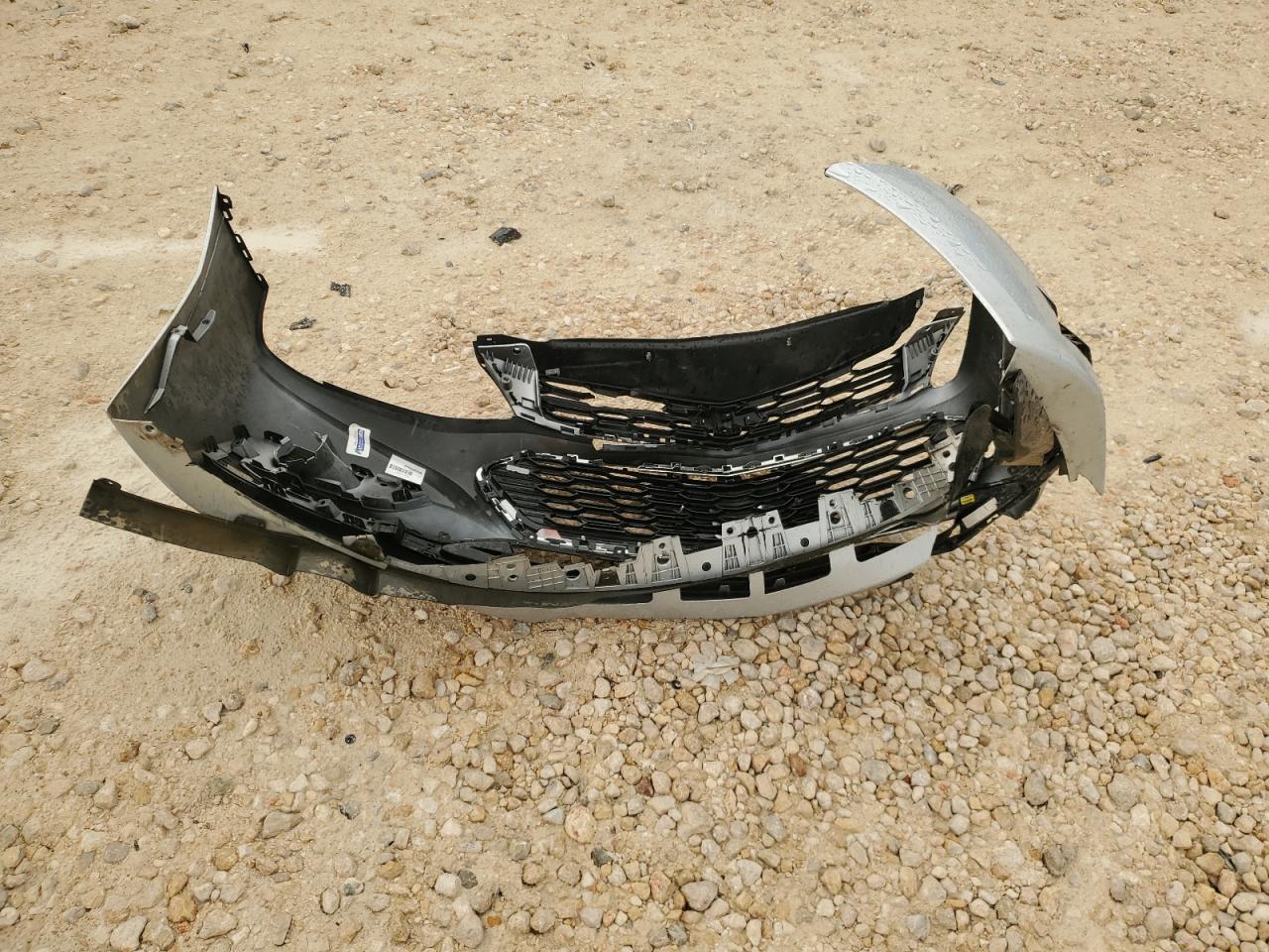 2017 Chevrolet Cruze Ls VIN: 1G1BC5SM5H7274299 Lot: 68434004