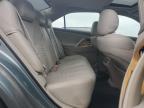 2007 Toyota Camry Ce للبيع في Assonet، MA - Front End