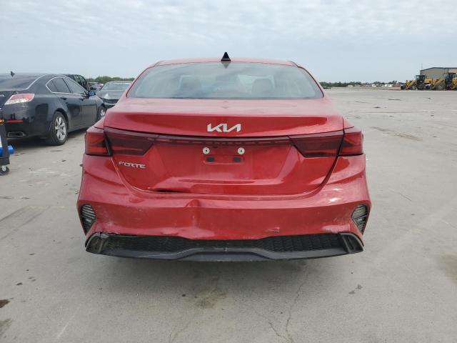 3KPF24AD5PE552494 Kia Forte LX 6