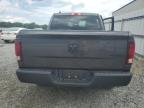 2022 Ram 1500 Classic Slt იყიდება Gastonia-ში, NC - Side
