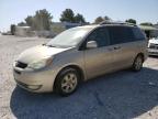 2004 Toyota Sienna Xle for Sale in Prairie Grove, AR - All Over