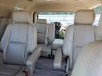 2013 Gmc Yukon Slt en Venta en Eight Mile, AL - Front End
