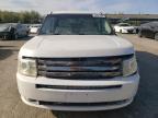 2009 Ford Flex Sel zu verkaufen in Las Vegas, NV - Front End