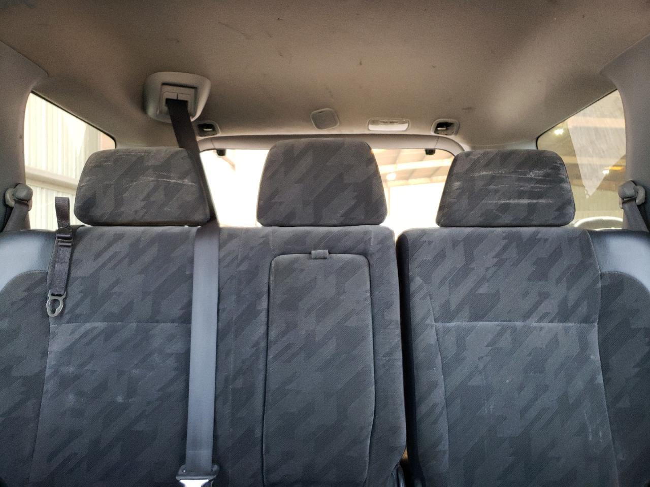 2002 Honda Cr-V Ex VIN: JHLRD788X2C033302 Lot: 66996964