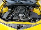 2012 Chevrolet Camaro Lt for Sale in Louisville, KY - Side