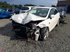 2012 SEAT IBIZA SPOR for sale at Copart WOLVERHAMPTON
