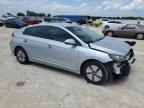 2021 Hyundai Ioniq Se продається в Arcadia, FL - Front End