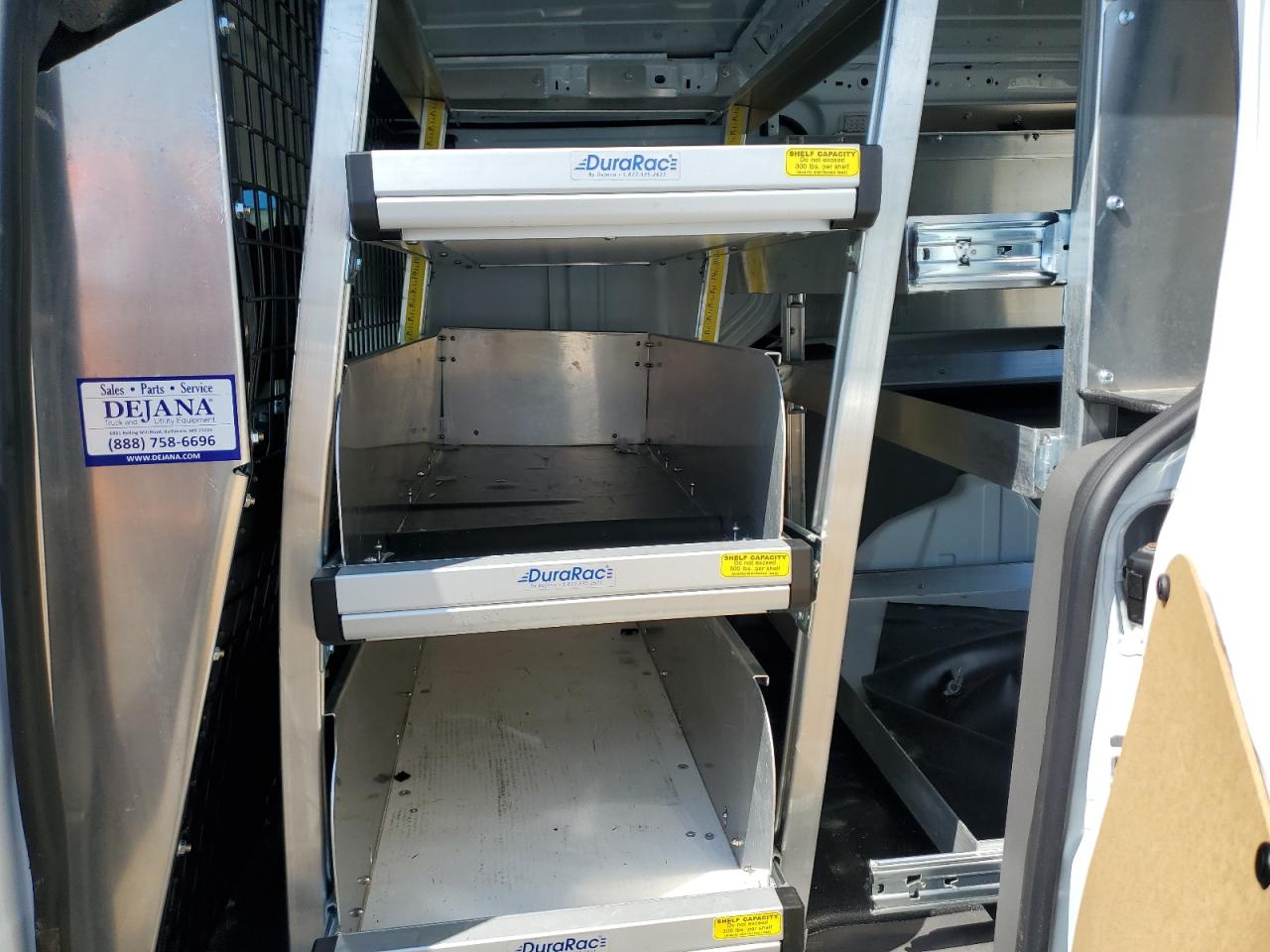 NM0LS7S75N1519070 2022 Ford Transit Connect Xl