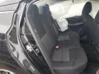 2024 Nissan Sentra Sv de vânzare în Bridgeton, MO - Rear End