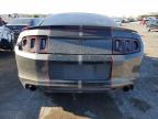 2013 Ford Mustang  للبيع في North Las Vegas، NV - Front End