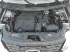 Lebanon, TN에서 판매 중인 2017 Ford Explorer Xlt - Front End