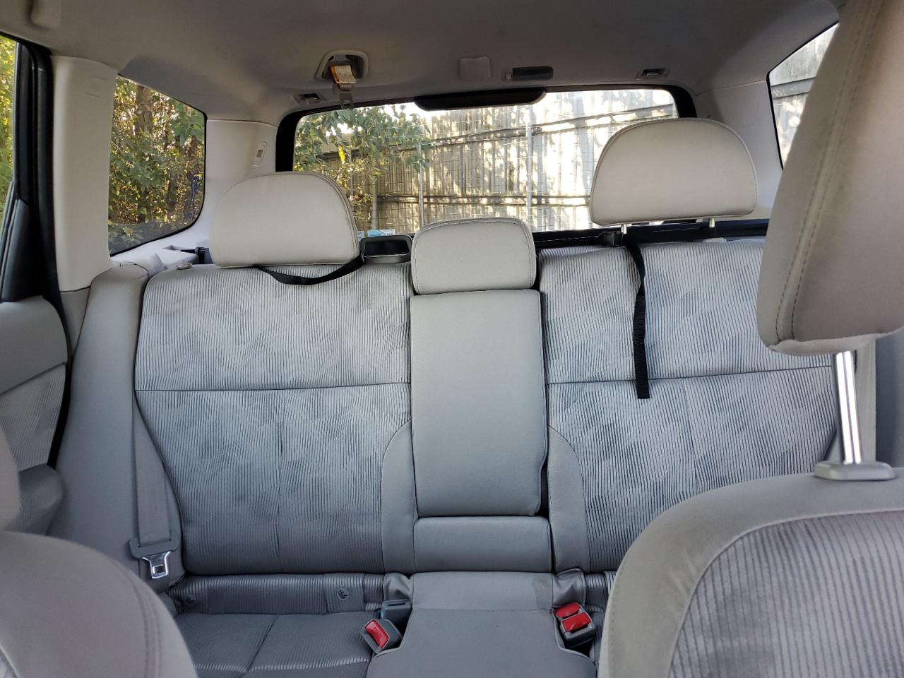 2009 Subaru Forester 2.5X VIN: JF2SH61639G724150 Lot: 68220534