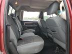 2014 Ram 2500 Slt zu verkaufen in Kansas City, KS - All Over
