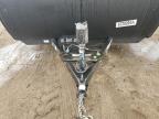 2020 Foresriver Surveyor for Sale in Brighton, CO - Hail