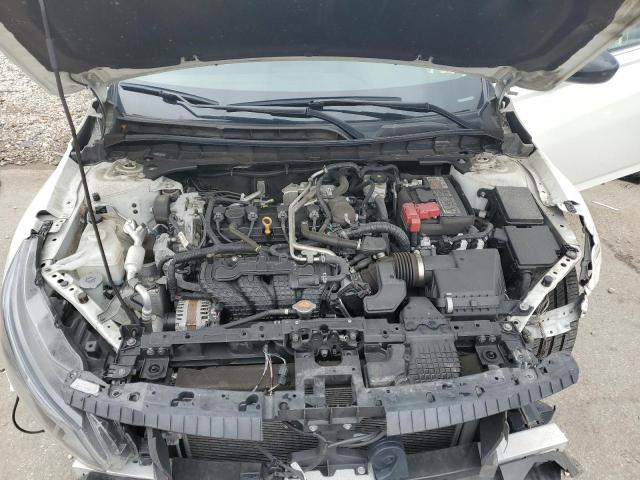 1N4BL4CV2PN301094 Nissan Altima SR 11