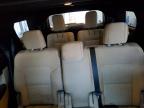 2017 Ford Explorer  for Sale in Abilene, TX - Front End