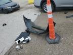 1999 Mazda Mx-5 Miata  for Sale in Kansas City, KS - Front End