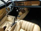 1980 Fiat 124 en Venta en Brookhaven, NY - Front End