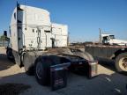 2022 Freightliner Cascadia 126  de vânzare în Bismarck, ND - All Over