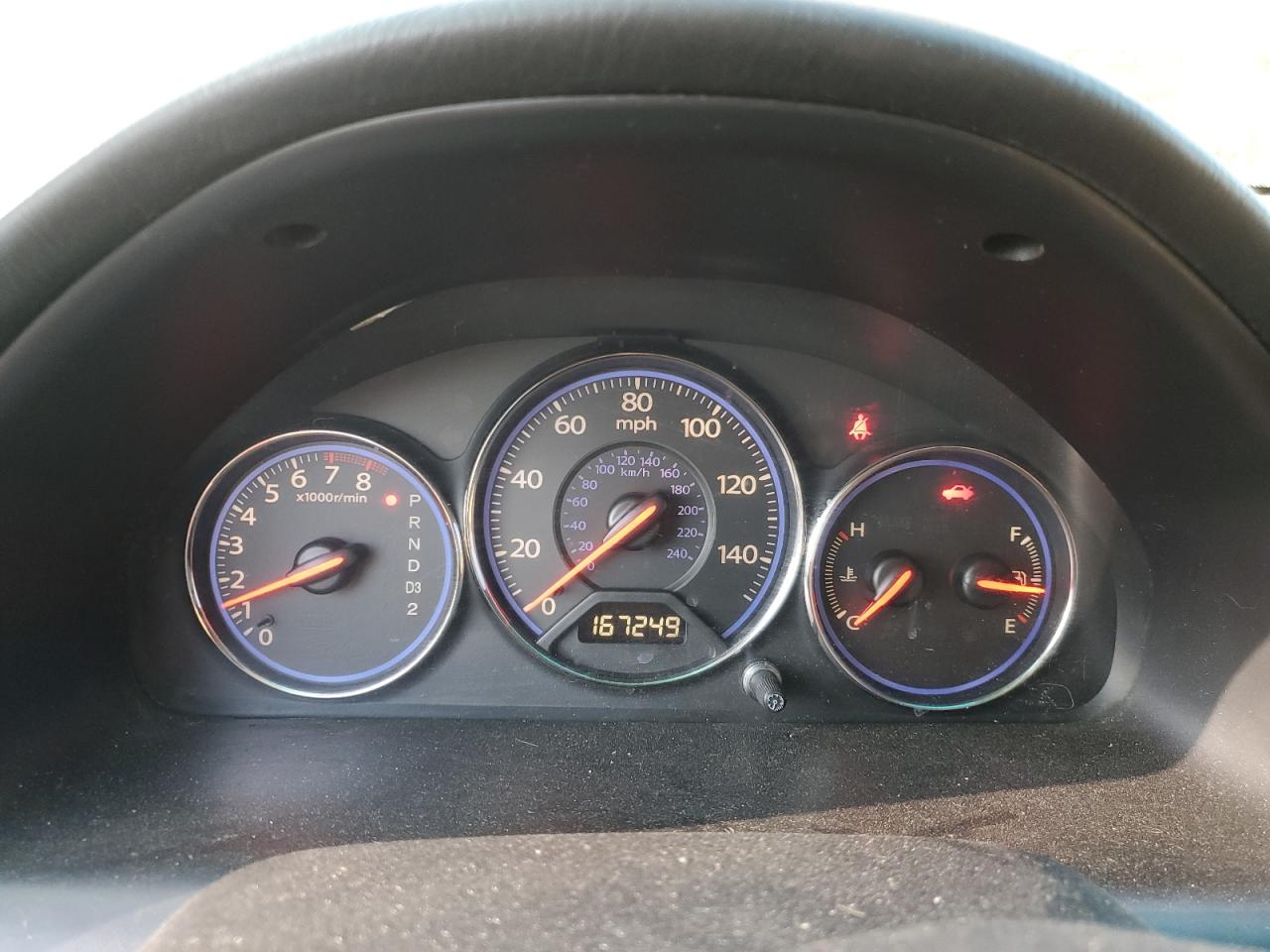 2003 Honda Civic Lx VIN: 2HGES16553H592750 Lot: 67527394