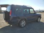 2002 Land Rover Discovery Ii Se იყიდება Helena-ში, MT - Rear End