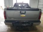 Candia, NH에서 판매 중인 2012 Chevrolet Silverado K1500 Lt - Front End
