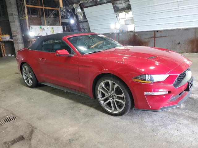 1FATP8UH0P5106443 Ford All Models MUSTANG 4