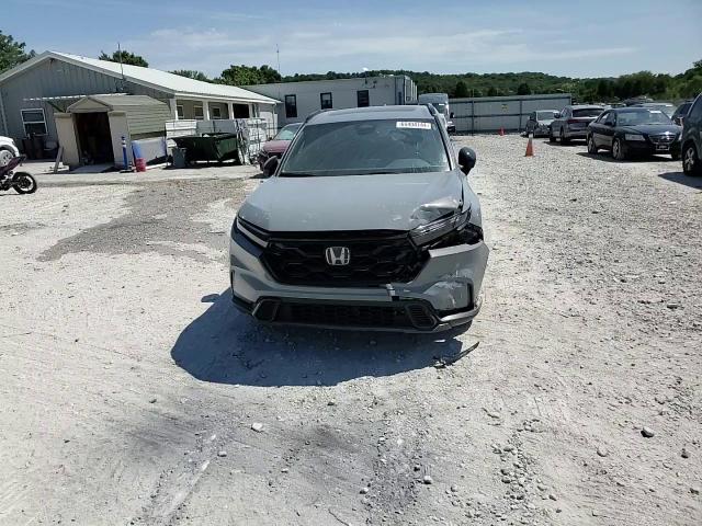 2023 Honda Cr-V Sport VIN: 7FARS6H52PE027916 Lot: 66404144