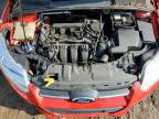2013 Ford Focus Se   იყიდება Davison-ში, MI - Side